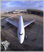 Click to view this image in a separate window (28.06.2K, 5sec @ 56.6Kbps)