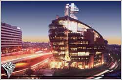 Click to view this image in a separate window (26.21K, 5sec @ 56.6Kbps)