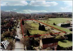 Click to view this image in a separate window (26.09K, 5sec @ 56.6Kbps)