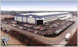 Click to view this image in a separate window (24.35K, 5sec @ 56.6Kbps)