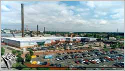 Click to view this image in a separate window (22.8K, 4sec @ 56.6Kbps)