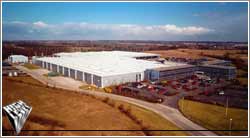 Click to view this image in a separate window (21.5K, 4sec @ 56.6Kbps)