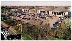 Click to view this image in a separate window (22.6K, 4sec @ 56.6Kbps)