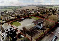 Click to view this image in a separate window (29.52K, 5sec @ 56.6Kbps)