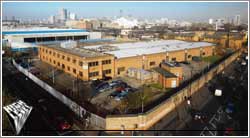 Click to view this image in a separate window (25.2K, 5sec @ 56.6Kbps)