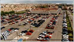 Click to view this image in a separate window (23.2K, 4sec @ 56.6Kbps)