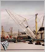 Click to view this image in a separate window (34.71K, 7sec @ 56.6Kbps)