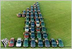 Click to view this image in a separate window (26.21K, 5sec @ 56.6Kbps)