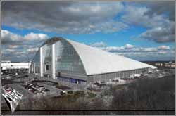 Click to view this image in a separate window (21.78K, 4sec @ 56.6Kbps)