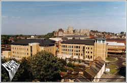 Click to view this image in a separate window (24.90K, 5sec @ 56.6Kbps)